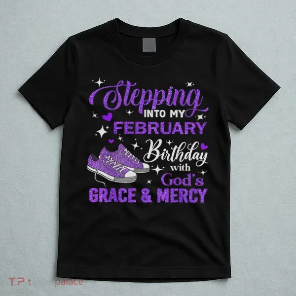 Stop The Hate T-Shirt