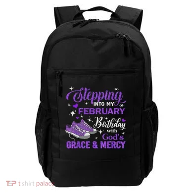 Stop The Hate Backpack
