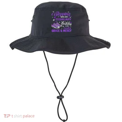 Stop The Hate Bucket Hat