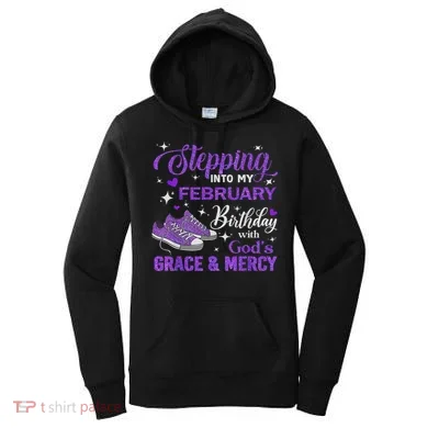 Stop The Hate Women's Hoodie
