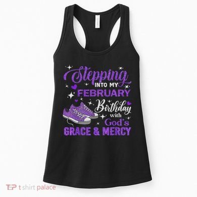 Stop The Hate Women's Tank Top