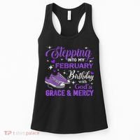 Stop The Hate Women's Tank Top thumb 0