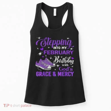 Stop The Hate Women's Tank Top