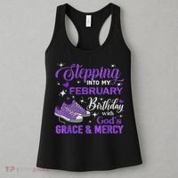 Stop The Hate Women's Tank Top thumb 3