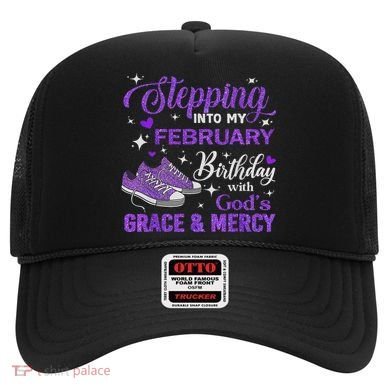 Stop The Hate Hat