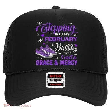 Stop The Hate Hat