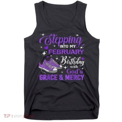 Stop The Hate Tank Top