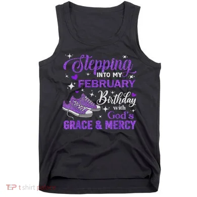 Stop The Hate Tank Top