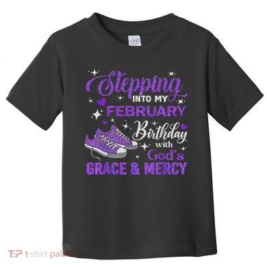 Stop The Hate Toddler T-Shirt