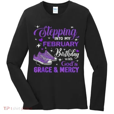 Stop The Hate Women's Long Sleeve Shirt