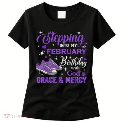 Stop The Hate Women's T-Shirt