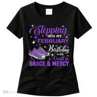 Stop The Hate Women's T-Shirt thumb 0