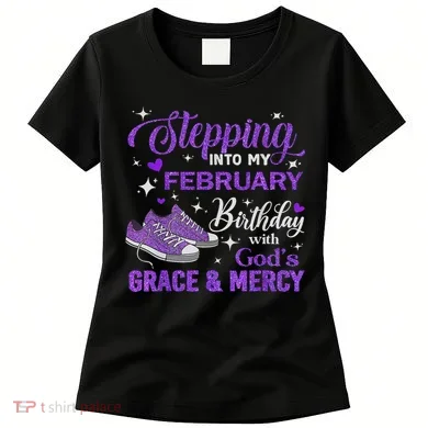 Stop The Hate Women's T-Shirt