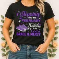 Stop The Hate Women's T-Shirt thumb 2