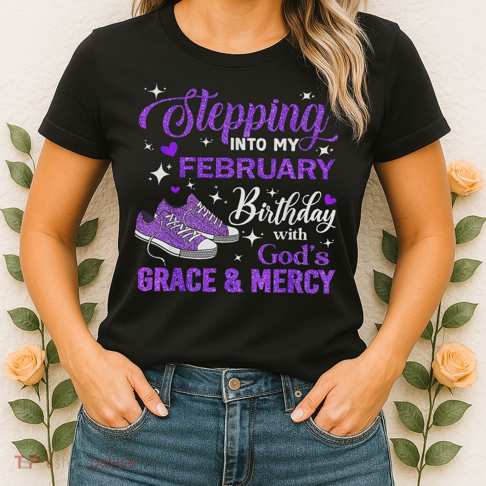 Stop The Hate Women's T-Shirt