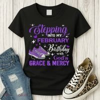 Stop The Hate Women's T-Shirt thumb 3