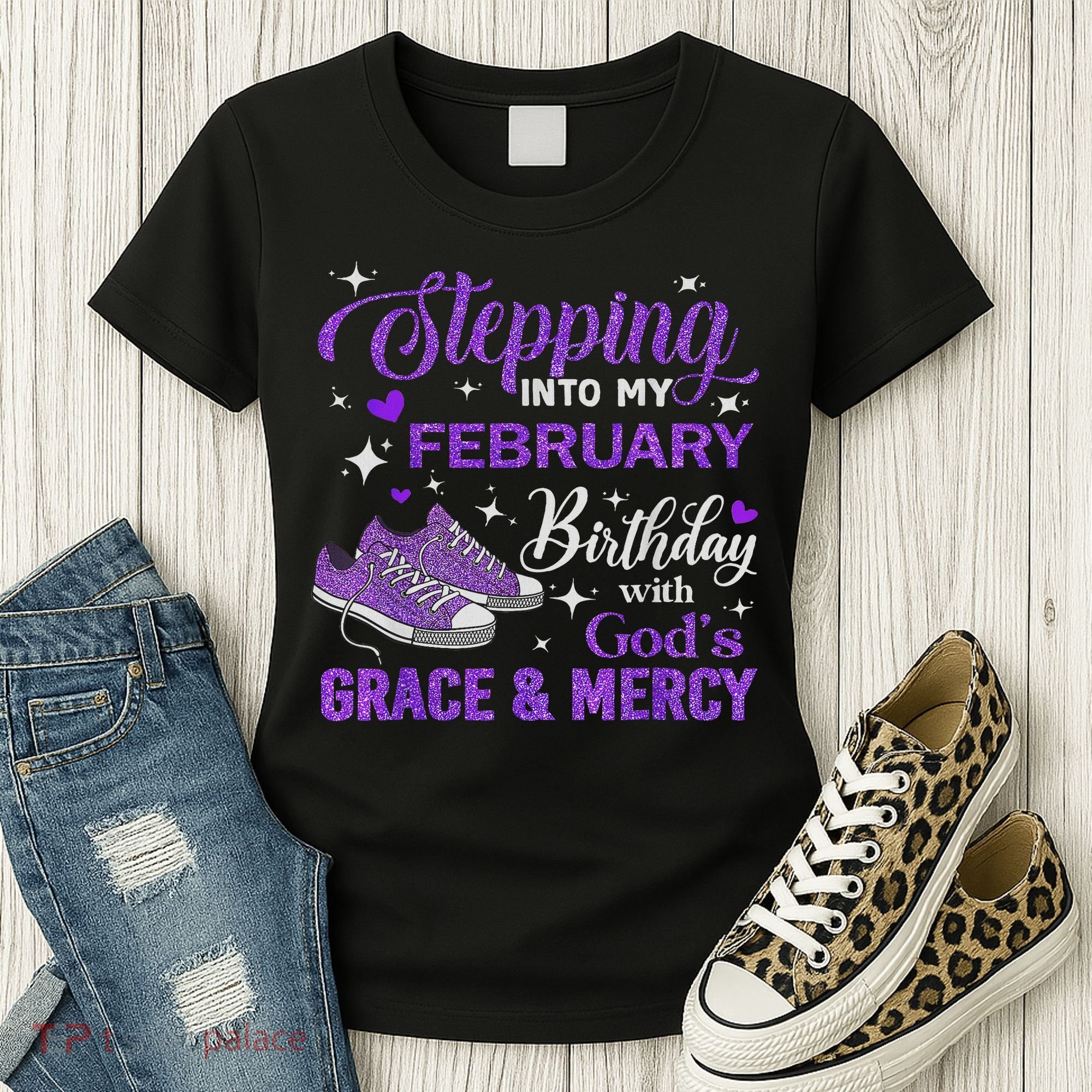 Stop The Hate Women's T-Shirt