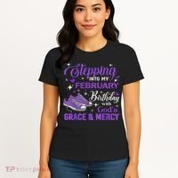 Stop The Hate Women's T-Shirt thumb 4