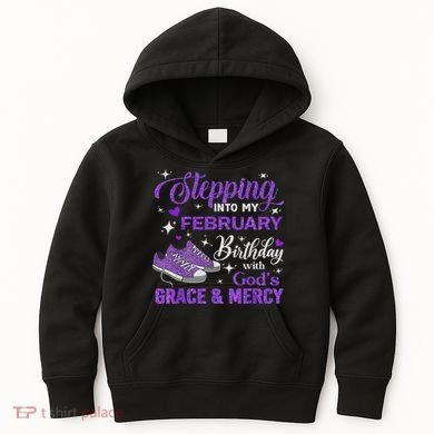 Stop The Hate Kids Hoodie