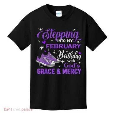 Stop The Hate Kids T-Shirt