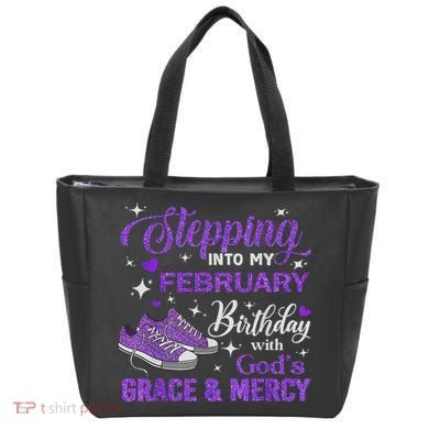 Stop The Hate Tote Bag