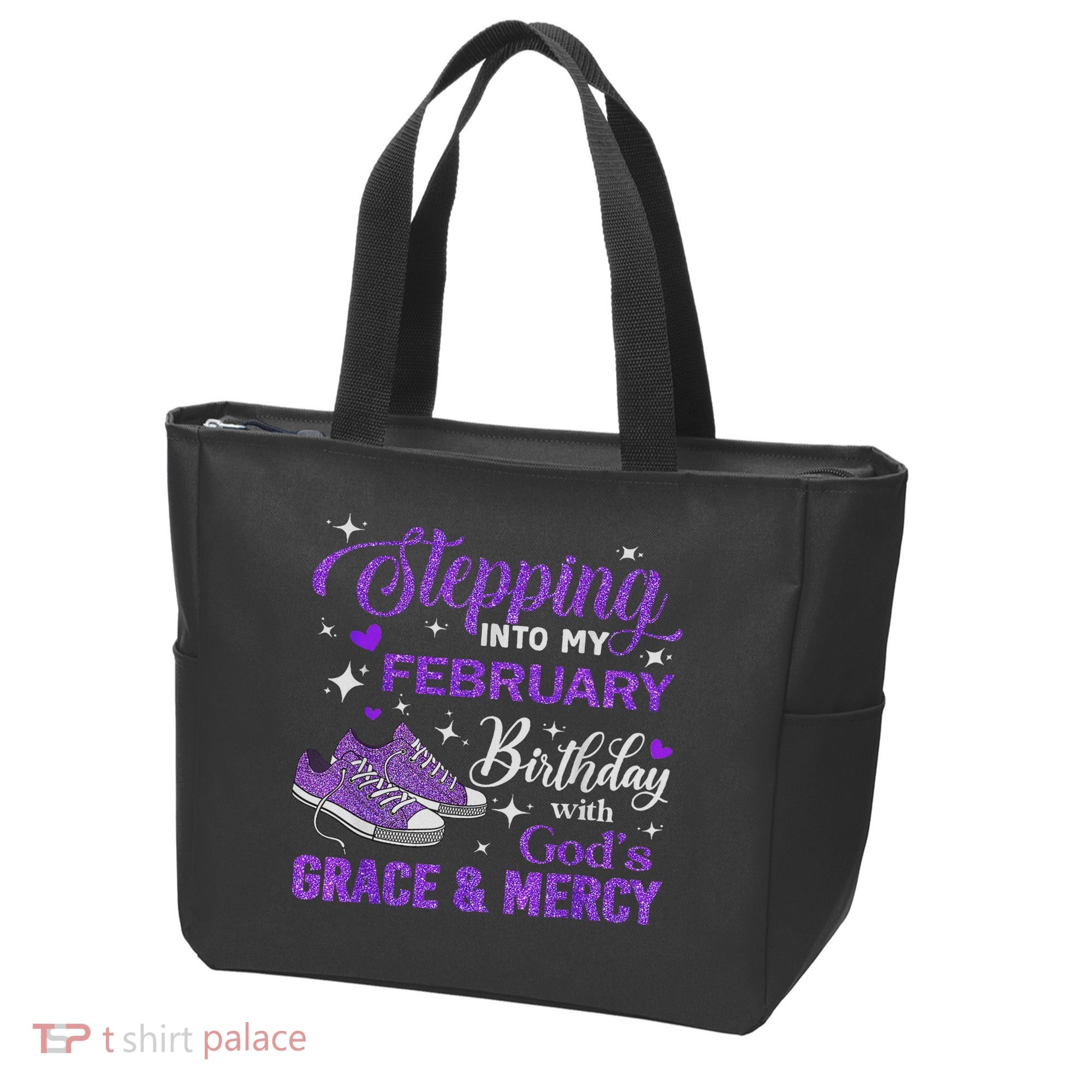 Stop The Hate Tote Bag