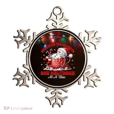 Ornament
