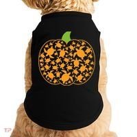 Sea Turtle Halloween Costume Spooky Ocean Theme Doggie Tank thumb 0