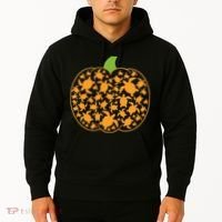 Sea Turtle Halloween Costume Spooky Ocean Theme Hoodie thumb 2
