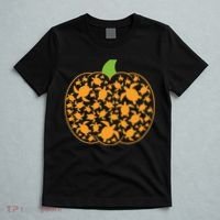 Sea Turtle Halloween Costume Spooky Ocean Theme T-Shirt thumb 5