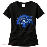 Stop The Hurt Start The Hope Women's T-Shirt thumb 0