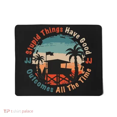Mousepad
