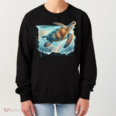 Women's Sweatshirt