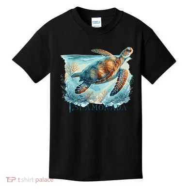 Kids T-Shirt