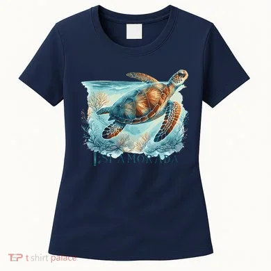 Women's T-Shirt