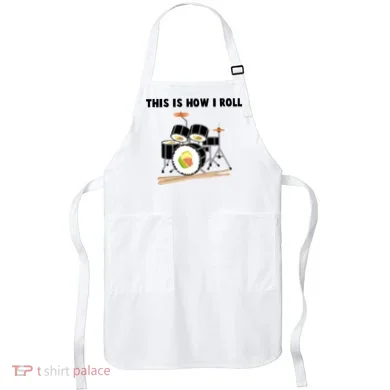 Apron