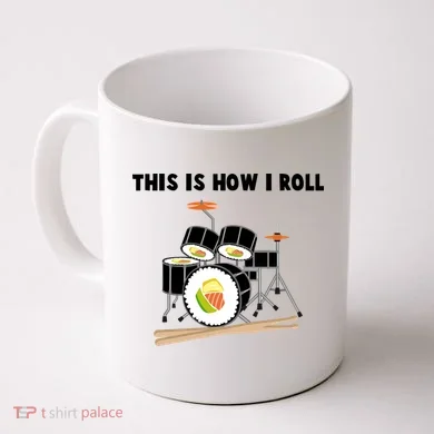 Coffee Mug