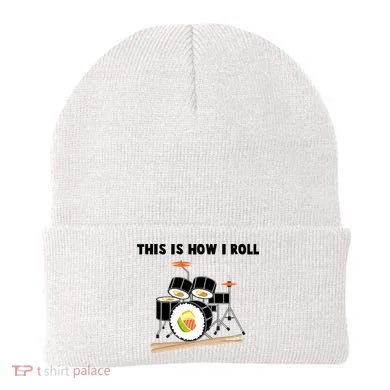 Beanie