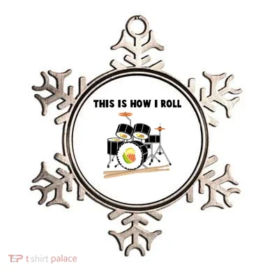 Ornament