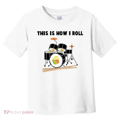Toddler T-Shirt