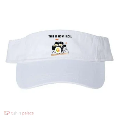 Visor