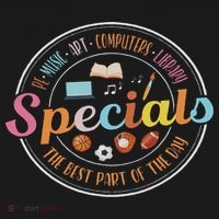 Sped Teacher I Am Their Voice They Are My Heart Speducator Women's Hoodie thumb 2