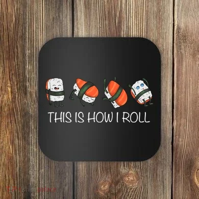 Coaster
