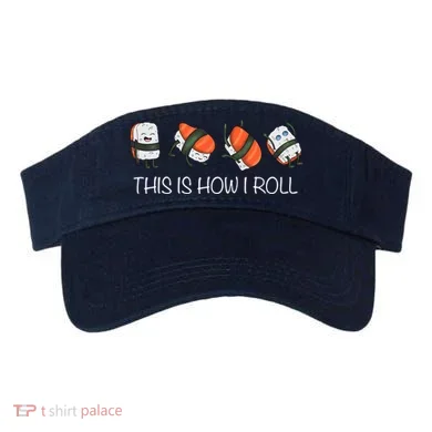 Visor