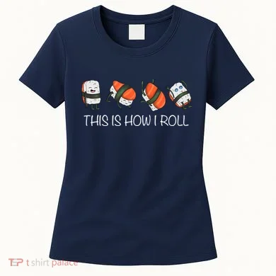 Women's T-Shirt