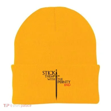 Beanie