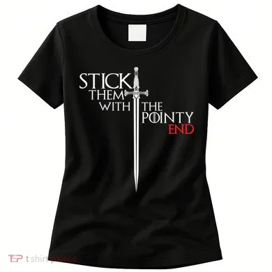 Women's T-Shirt