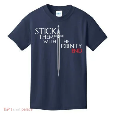 Kids T-Shirt