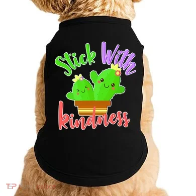 Doggie Tank