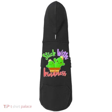 Doddie Hoodie